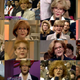 Image for article titled Culture Has Really Gone Downhill Since Sally Jessy Raphaël's Daytime Tenure